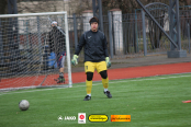 <a href="https://st.getinfootball.com/albums/1092752/67a1f1bbcaac5_1920.jpg" target="_blank">Завантажити оригінал</a>