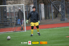 <a href="https://st.getinfootball.com/albums/1092752/67a1f1bbcaac5_1920.jpg" target="_blank">Завантажити оригінал</a>
