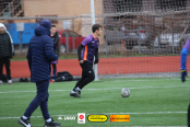 <a href="https://st.getinfootball.com/albums/1092752/67a1f1bf9ebb7_1920.jpg" target="_blank">Завантажити оригінал</a>