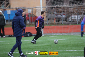 <a href="https://st.getinfootball.com/albums/1092752/67a1f1bf9ebb7_1920.jpg" target="_blank">Завантажити оригінал</a>