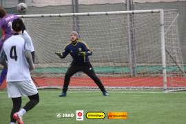 <a href="https://st.getinfootball.com/albums/1092752/67a1f1c448e24_1920.jpg" target="_blank">Завантажити оригінал</a>