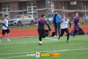 <a href="https://st.getinfootball.com/albums/1092752/67a1f1ca9d932_1920.jpg" target="_blank">Завантажити оригінал</a>