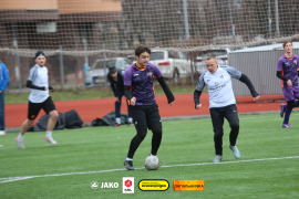 <a href="https://st.getinfootball.com/albums/1092752/67a1f1cf40e2d_1920.jpg" target="_blank">Завантажити оригінал</a>