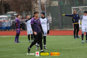 <a href="https://st.getinfootball.com/albums/1092752/67a1f1d3be6f7_1920.jpg" target="_blank">Завантажити оригінал</a>