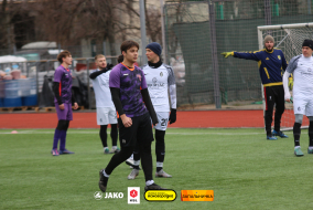 <a href="https://st.getinfootball.com/albums/1092752/67a1f1d3be6f7_1920.jpg" target="_blank">Завантажити оригінал</a>