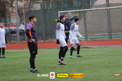 <a href="https://st.getinfootball.com/albums/1092752/67a1f1d8ad27f_1920.jpg" target="_blank">Завантажити оригінал</a>