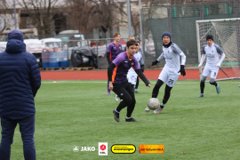 <a href="https://st.getinfootball.com/albums/1092752/67a1f1dd32956_1920.jpg" target="_blank">Завантажити оригінал</a>