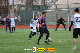 <a href="https://st.getinfootball.com/albums/1092752/67a1f1e3acae3_1920.jpg" target="_blank">Завантажити оригінал</a>