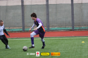<a href="https://st.getinfootball.com/albums/1092752/67a1f1ea5db15_1920.jpg" target="_blank">Завантажити оригінал</a>