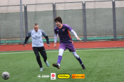 <a href="https://st.getinfootball.com/albums/1092752/67a1f1eea5e40_1920.jpg" target="_blank">Завантажити оригінал</a>