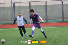 <a href="https://st.getinfootball.com/albums/1092752/67a1f1eea5e40_1920.jpg" target="_blank">Завантажити оригінал</a>