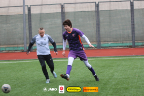 <a href="https://st.getinfootball.com/albums/1092752/67a1f1eea5e40_1920.jpg" target="_blank">Завантажити оригінал</a>