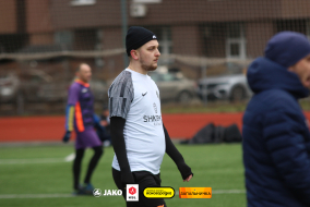 <a href="https://st.getinfootball.com/albums/1092752/67a1f1f43abb7_1920.jpg" target="_blank">Завантажити оригінал</a>