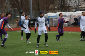 <a href="https://st.getinfootball.com/albums/1092752/67a1f1f7dac7a_1920.jpg" target="_blank">Завантажити оригінал</a>