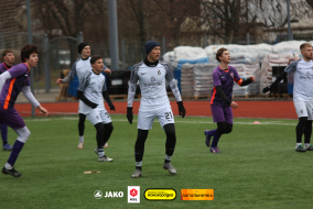 <a href="https://st.getinfootball.com/albums/1092752/67a1f1f7dac7a_1920.jpg" target="_blank">Завантажити оригінал</a>