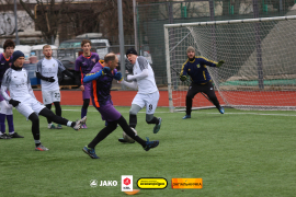 <a href="https://st.getinfootball.com/albums/1092752/67a1f1fd6af7b_1920.jpg" target="_blank">Завантажити оригінал</a>