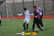 <a href="https://st.getinfootball.com/albums/1092752/67a1f205e7326_1920.jpg" target="_blank">Завантажити оригінал</a>