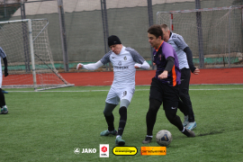 <a href="https://st.getinfootball.com/albums/1092752/67a1f205e7326_1920.jpg" target="_blank">Завантажити оригінал</a>