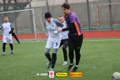<a href="https://st.getinfootball.com/albums/1092752/67a1f20c24524_1920.jpg" target="_blank">Завантажити оригінал</a>