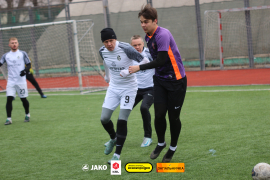 <a href="https://st.getinfootball.com/albums/1092752/67a1f20c24524_1920.jpg" target="_blank">Завантажити оригінал</a>