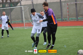 <a href="https://st.getinfootball.com/albums/1092752/67a1f20c24524_1920.jpg" target="_blank">Завантажити оригінал</a>