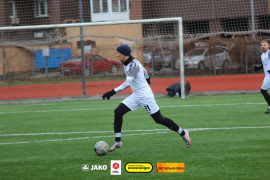 <a href="https://st.getinfootball.com/albums/1092752/67a1f210e5b34_1920.jpg" target="_blank">Завантажити оригінал</a>