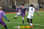 <a href="https://st.getinfootball.com/albums/1092752/67a1f2158a323_1920.jpg" target="_blank">Завантажити оригінал</a>