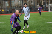 <a href="https://st.getinfootball.com/albums/1092752/67a1f21bada3b_1920.jpg" target="_blank">Завантажити оригінал</a>