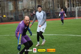 <a href="https://st.getinfootball.com/albums/1092752/67a1f21bada3b_1920.jpg" target="_blank">Завантажити оригінал</a>