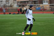 <a href="https://st.getinfootball.com/albums/1092752/67a1f21f9dbce_1920.jpg" target="_blank">Завантажити оригінал</a>