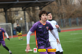 <a href="https://st.getinfootball.com/albums/1092752/67a1f2233977f_1920.jpg" target="_blank">Завантажити оригінал</a>