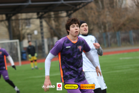 <a href="https://st.getinfootball.com/albums/1092752/67a1f2233977f_1920.jpg" target="_blank">Завантажити оригінал</a>