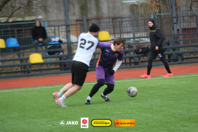 <a href="https://st.getinfootball.com/albums/1092752/67a1f227e9119_1920.jpg" target="_blank">Завантажити оригінал</a>