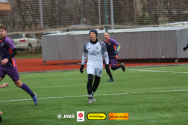 <a href="https://st.getinfootball.com/albums/1092752/67a1f22b83c3a_1920.jpg" target="_blank">Завантажити оригінал</a>