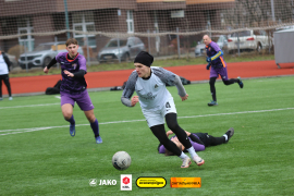 <a href="https://st.getinfootball.com/albums/1092752/67a1f22f43c2f_1920.jpg" target="_blank">Завантажити оригінал</a>