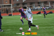 <a href="https://st.getinfootball.com/albums/1092752/67a1f2330ad40_1920.jpg" target="_blank">Завантажити оригінал</a>