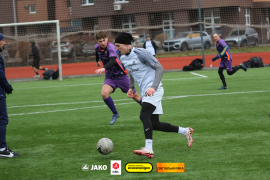 <a href="https://st.getinfootball.com/albums/1092752/67a1f2330ad40_1920.jpg" target="_blank">Завантажити оригінал</a>