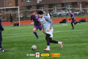 <a href="https://st.getinfootball.com/albums/1092752/67a1f2330ad40_1920.jpg" target="_blank">Завантажити оригінал</a>