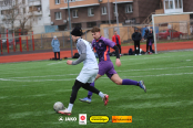<a href="https://st.getinfootball.com/albums/1092752/67a1f2367d92c_1920.jpg" target="_blank">Завантажити оригінал</a>