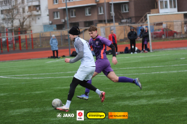<a href="https://st.getinfootball.com/albums/1092752/67a1f2367d92c_1920.jpg" target="_blank">Завантажити оригінал</a>