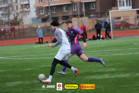 <a href="https://st.getinfootball.com/albums/1092752/67a1f2367d92c_1920.jpg" target="_blank">Завантажити оригінал</a>