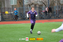 <a href="https://st.getinfootball.com/albums/1092752/67a1f23a26626_1920.jpg" target="_blank">Завантажити оригінал</a>