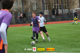 <a href="https://st.getinfootball.com/albums/1092752/67a1f23e2c40e_1920.jpg" target="_blank">Завантажити оригінал</a>