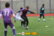 <a href="https://st.getinfootball.com/albums/1092752/67a1f2421ef18_1920.jpg" target="_blank">Завантажити оригінал</a>