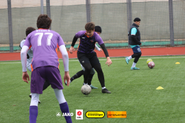 <a href="https://st.getinfootball.com/albums/1092752/67a1f2467833d_1920.jpg" target="_blank">Завантажити оригінал</a>