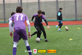 <a href="https://st.getinfootball.com/albums/1092752/67a1f2467833d_1920.jpg" target="_blank">Завантажити оригінал</a>