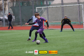 <a href="https://st.getinfootball.com/albums/1092752/67a1f24a1e3bb_1920.jpg" target="_blank">Завантажити оригінал</a>