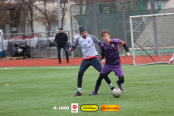 <a href="https://st.getinfootball.com/albums/1092752/67a1f24de583f_1920.jpg" target="_blank">Завантажити оригінал</a>