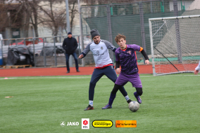 <a href="https://st.getinfootball.com/albums/1092752/67a1f24de583f_1920.jpg" target="_blank">Завантажити оригінал</a>