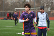 <a href="https://st.getinfootball.com/albums/1092752/67a1f2515b934_1920.jpg" target="_blank">Завантажити оригінал</a>